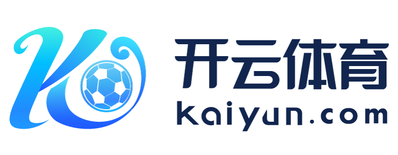 河北省遵化市开云手机官方登录